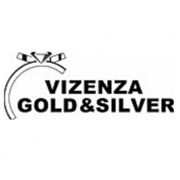 Vizenza Gold Silver