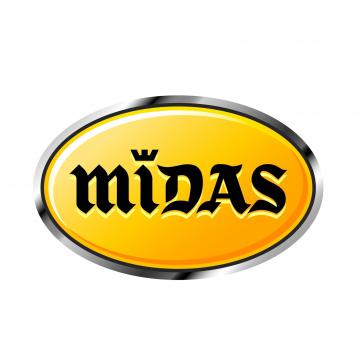 Midas Espacio León