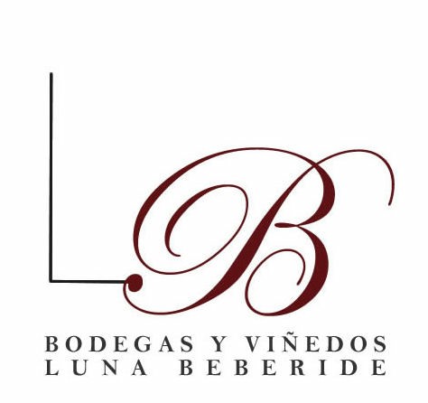 Bodega Luna Berberide