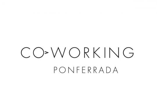 Coworking