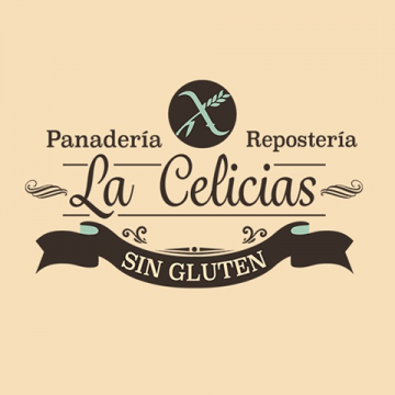 Pasteleria Las Celicias