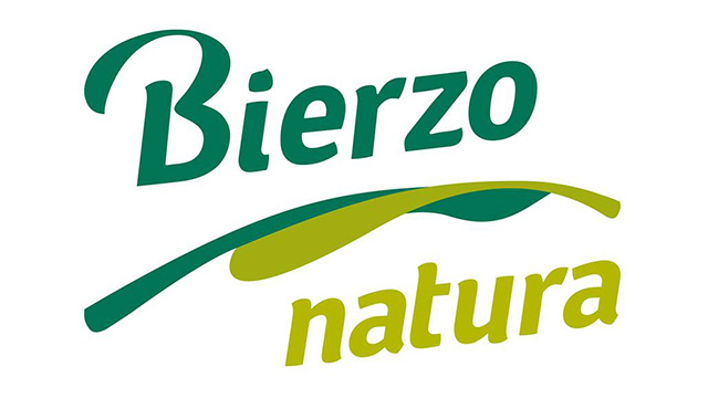 Bierzo Natura S.L.