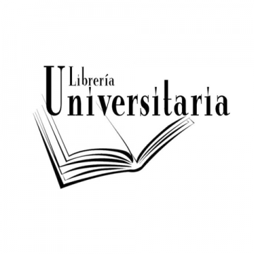 Librería Universitaria