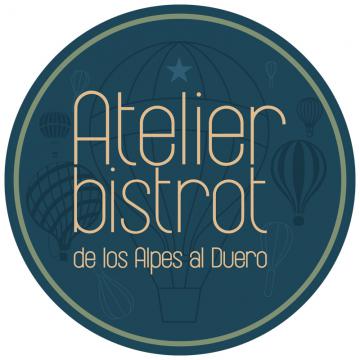 ATELIER BISTROT