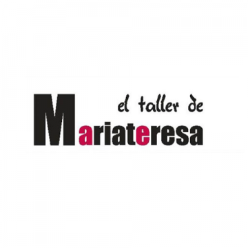 Taller de Maria Teresa