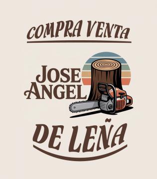 Leñas José Ángel