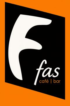 FAS Café Bar