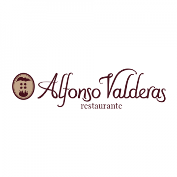 Restaurante Alfonso Valderas