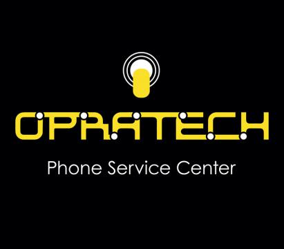OPRATECH