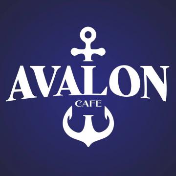 Avalon Café - Tu Sala de Conciertos en Zamora