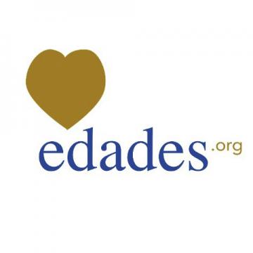 Edades Servicios Sociales