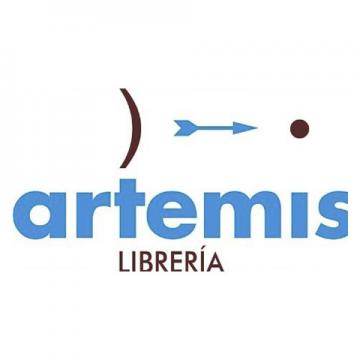 Librería Artemis