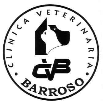 Clínica Veterinaria Barroso