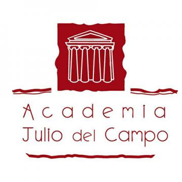 Academia Julio del Campo