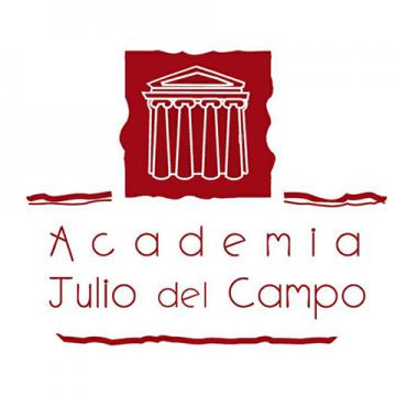 Academia Julio del Campo