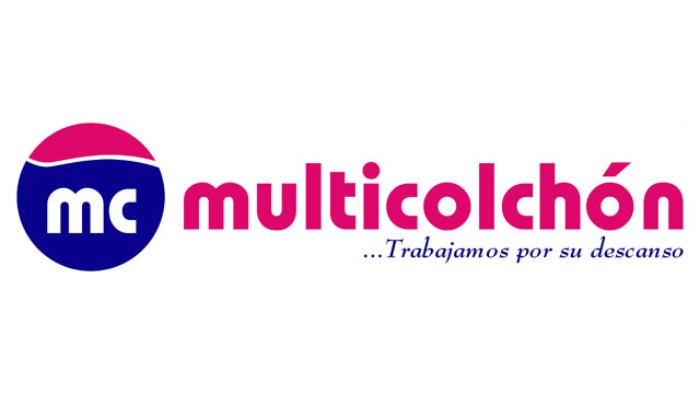 Multicolchón Zamora