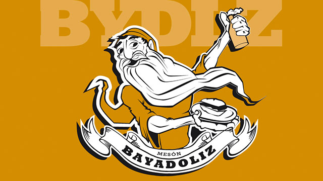 Bayadoliz Mesón Bar