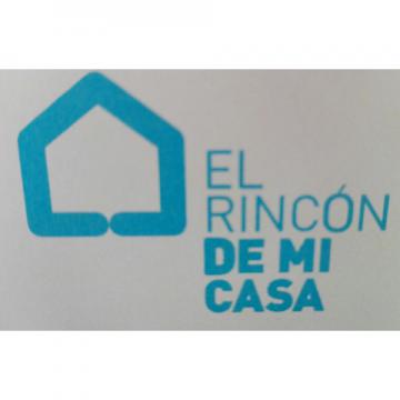 El Rincón de mi casa