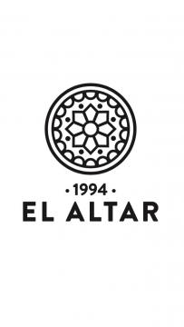 Bar El Altar
