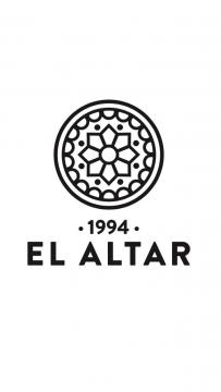 Bar El Altar