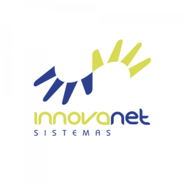 Innovanet Sistemas