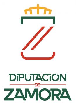 Emprendimiento y Fondos Europeos  Diputación de Zamora