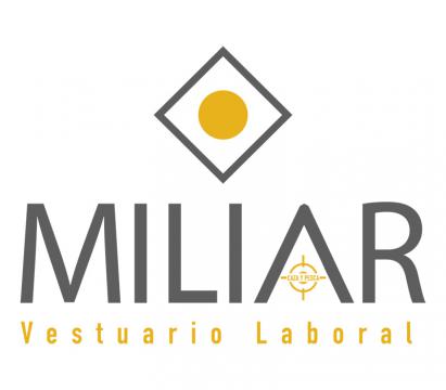 MILIAR