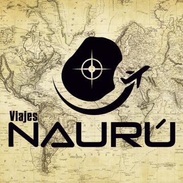 Viajes Naurú