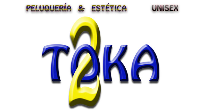 Toka2