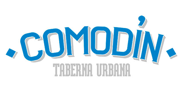 Al Comodín Taberna Urbana