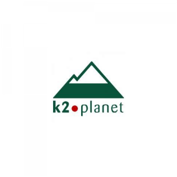 K2 Planet
