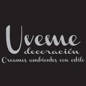 Uveme Decoración