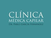 Clínica Médica Capilar