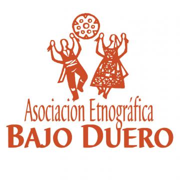A. E. BAJO DUERO