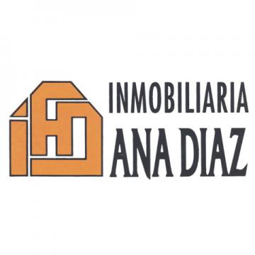 Inmobiliaria Ana Diaz