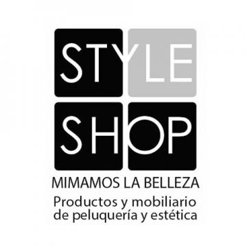 Style Shop