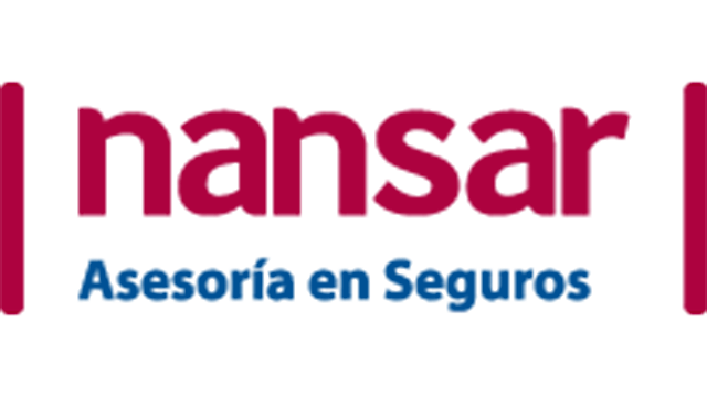 Seguros Nansar