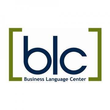 Business Language Center