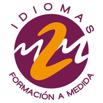 Idiomas M2M