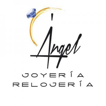 Ángel Joyería - Relojería