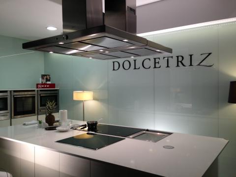 Dolcetriz - Cookery School