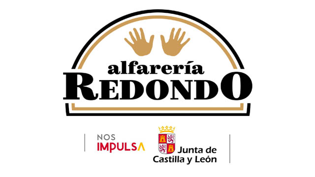 Alfarería Redondo