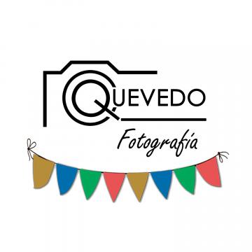 Fotografía Quevedo