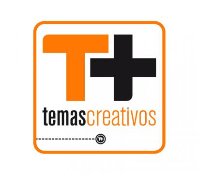 Temas Creativos