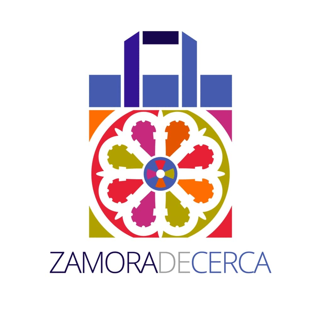 Icono de la aplicación